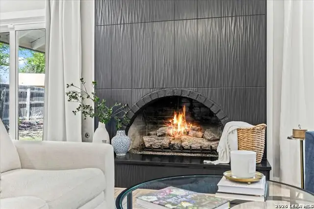 5319 El Tejano St, San Antonio, TX 78233 - #2