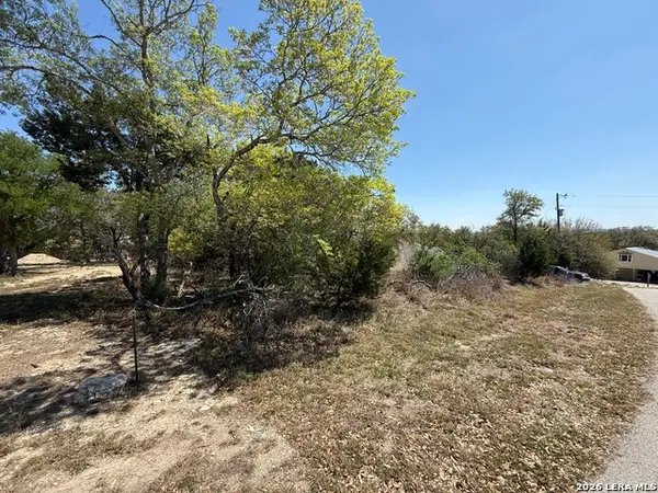 1123 Alta Vista, Canyon Lake, TX 78133