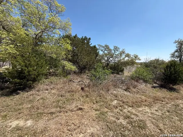 1123 Alta Vista, Canyon Lake, TX 78133 - #2