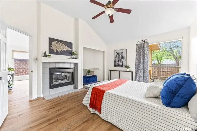 5874 Spring Cabin, San Antonio, TX 78247 - #3