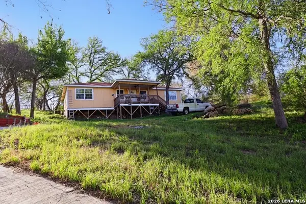 175 Lucy, New Braunfels, TX 78130