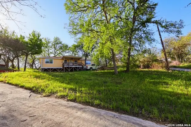 175 Lucy, New Braunfels, TX 78130 - #2