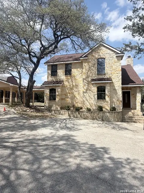 146 Creekview, Canyon Lake, TX 78133 - #2