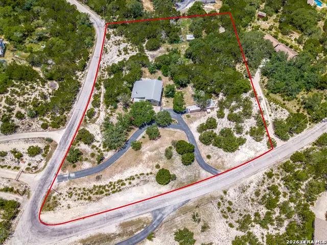 405 Lake Side, Boerne, TX 78006 - #2