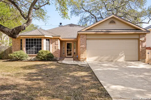 3508 Piedmont Pl, Schertz, TX 78154 - #3
