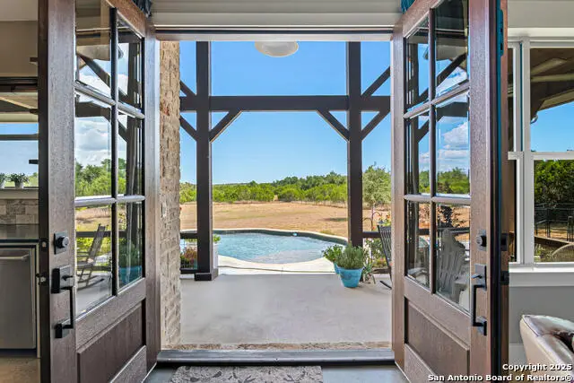 516 Oak Haven, Spring Branch, TX 78070 - #2