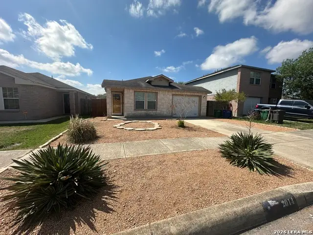 2014 Mission Eagle, San Antonio, TX 78223 - #3