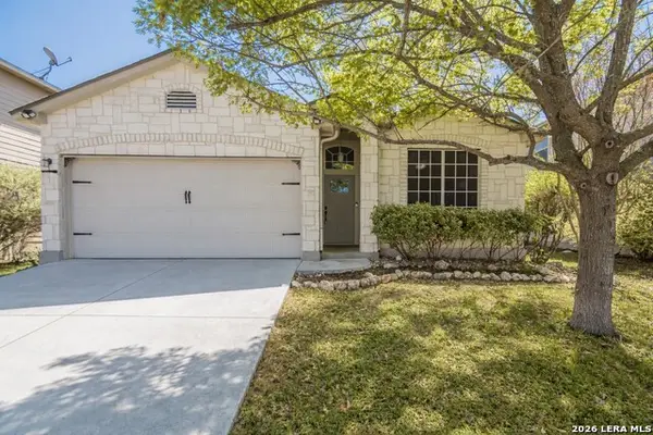 762 Andora, New Braunfels, TX 78130