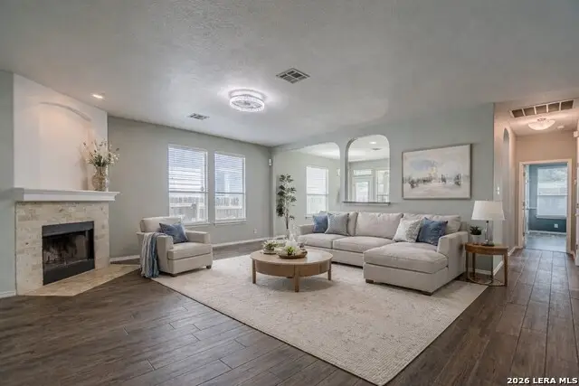 762 Andora, New Braunfels, TX 78130 - #2