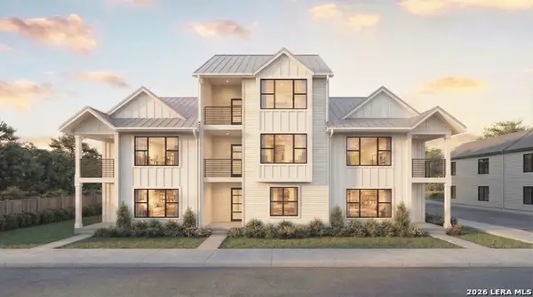 416 Santa Clara Place, San Antonio, TX 78210