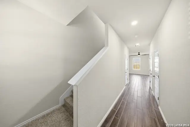 243 Kinsley, New Braunfels, TX 78130 - #2