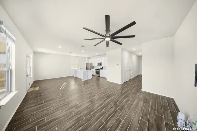 243 Kinsley, New Braunfels, TX 78130 - #3