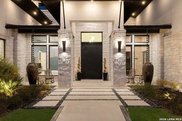 1534 Circolare, New Braunfels, TX 78132 - #2