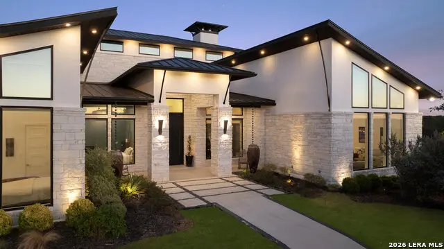 1534 Circolare, New Braunfels, TX 78132 - #3