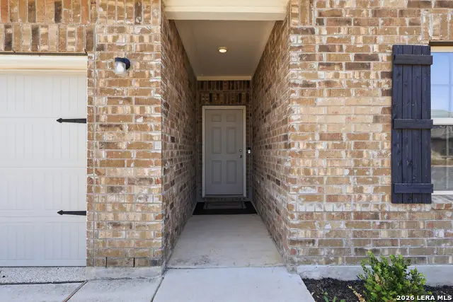 14488 Gecko, San Antonio, TX 78253 - #3