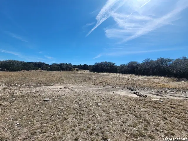 1985 Kc 443, Harper, TX 78631 - #2