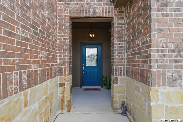 2130 Silver Maple, New Braunfels, TX 78130 - #3