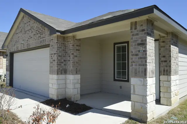 4340 Lake Ritter, Saint Hedwig, TX 78152 - #3