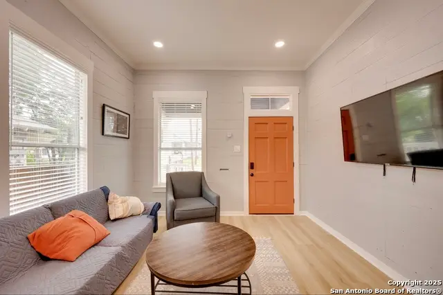 314 Delaware, San Antonio, TX 78210 - #2