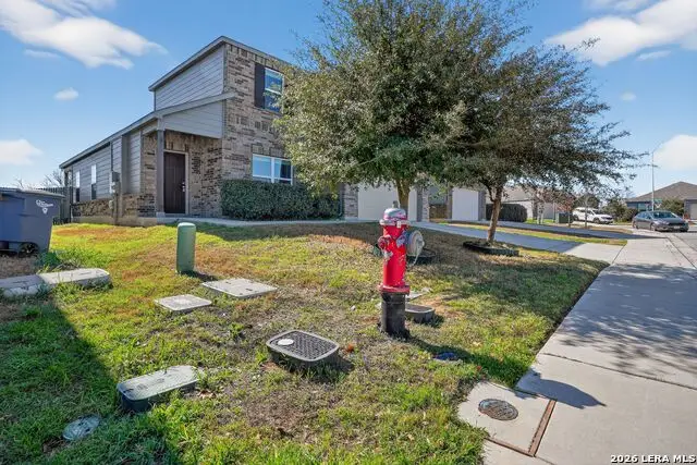 245 Savage, New Braunfels, TX 78130 - #3