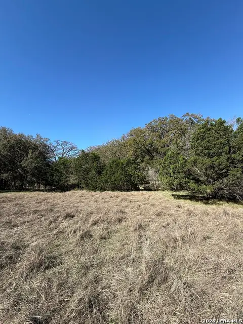 0 White Bluff Rd, Medina, TX 78055 - #2