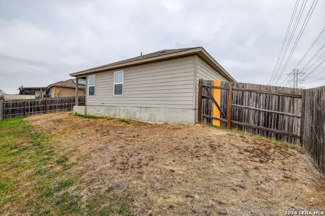 7126 Texas Ridge, San Antonio, TX 78239 - #3