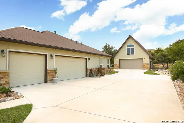 1208 Decanter Dr., New Braunfels, TX 78132 - #2