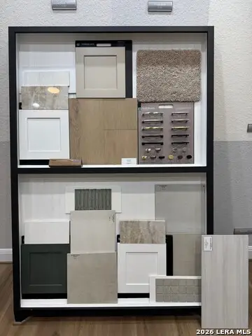 655 Falcon Cove, Castroville, TX 78009 - #3