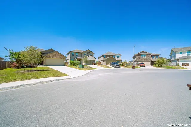 106 Sage Sparrow, San Antonio, TX 78253 - #2