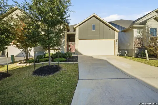 4415 Tiger Run, San Antonio, TX 78217