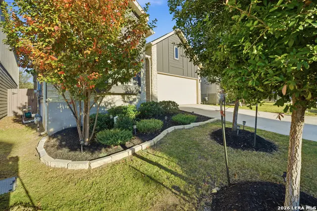 4415 Tiger Run, San Antonio, TX 78217 - #3