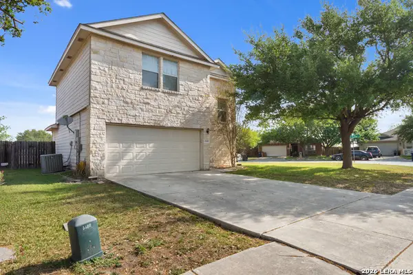 2269 Hidden Meadow, New Braunfels, TX 78130