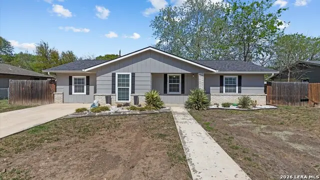 236 Glenbrook, New Braunfels, TX 78130 - #3