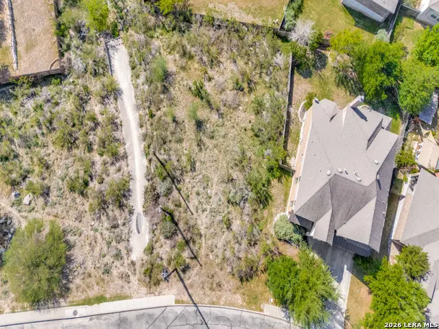 23914 Alpine Lodge, San Antonio, TX 78258 - #1