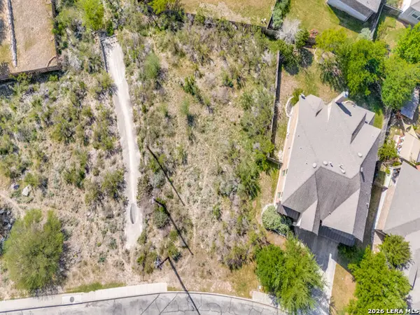 23914 Alpine Lodge, San Antonio, TX 78258