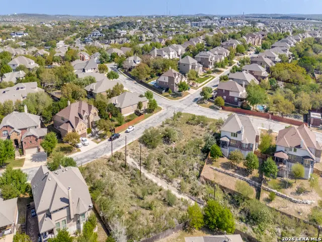 23914 Alpine Lodge, San Antonio, TX 78258 - #2