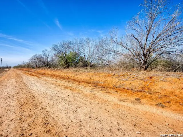 TBD Vergara Road, Dilley, TX 78017 - #3