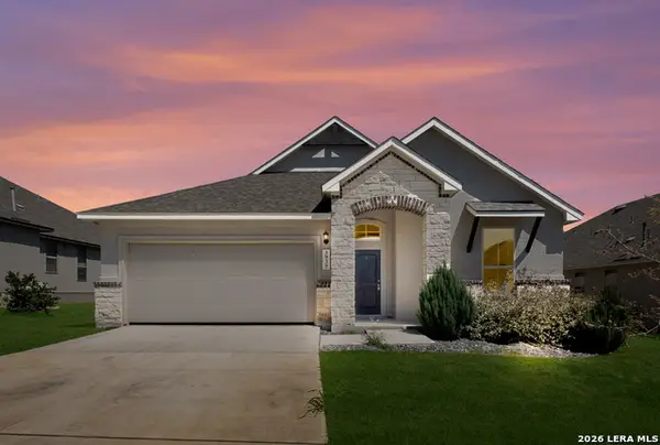 3935 Brazos Bnd, San Antonio, TX 78245