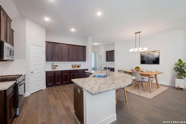 3935 Brazos Bnd, San Antonio, TX 78245 - #3