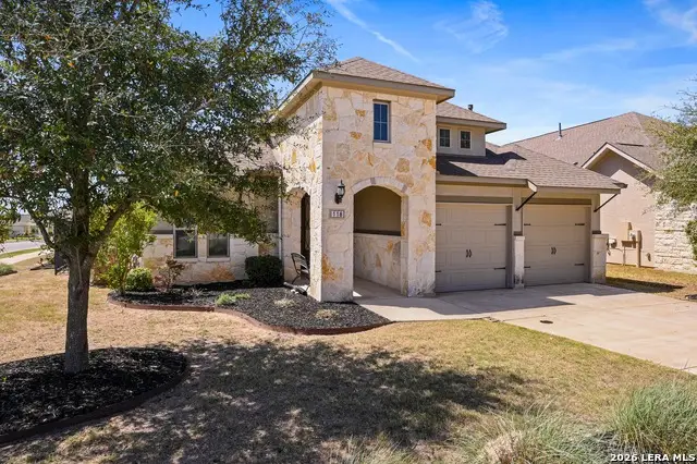 118 Escondido, Boerne, TX 78006 - #3