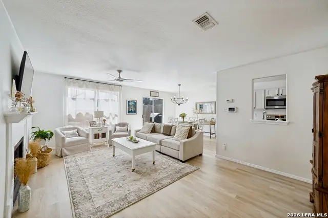 6073 Bantry Bay, San Antonio, TX 78240 - #2