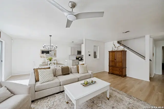 6073 Bantry Bay, San Antonio, TX 78240 - #3