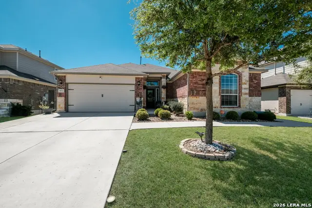 9873 Mulhouse, Schertz, TX 78154 - #2