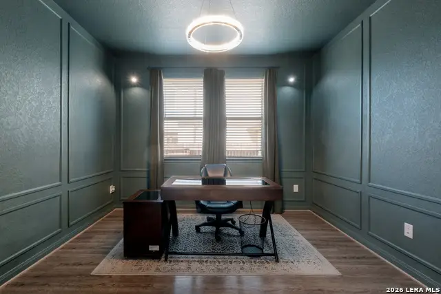 9873 Mulhouse, Schertz, TX 78154 - #3