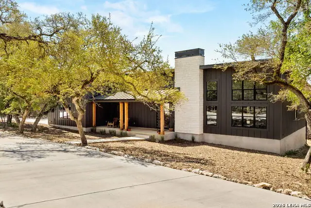 1129 Estate Drive, New Braunfels, TX 78132 - #2