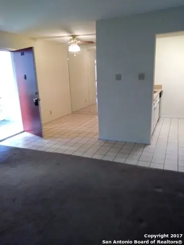 8702 Village #108, San Antonio, TX 78217 - #3