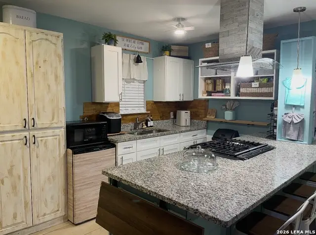 347 Barbuda, San Antonio, TX 78227 - #2