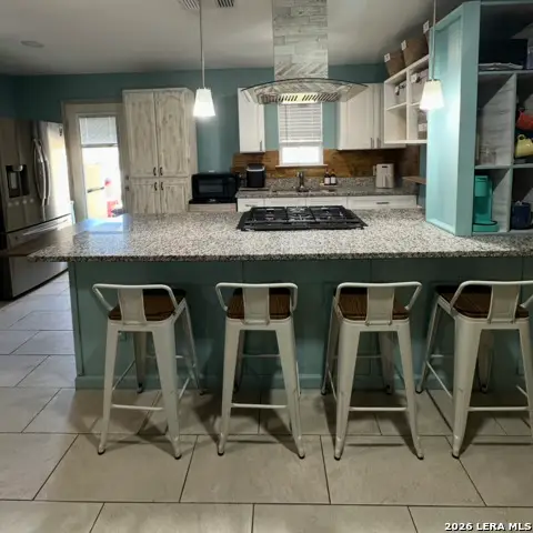 347 Barbuda, San Antonio, TX 78227 - #3