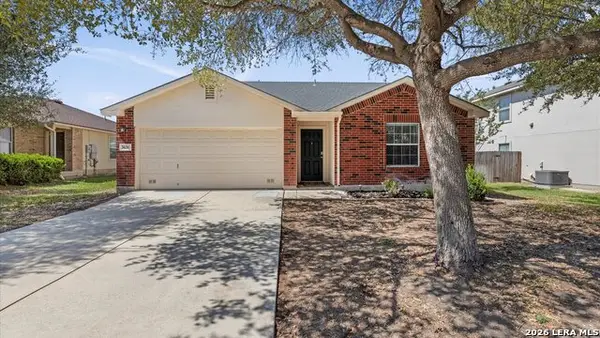 3636 Tilden, New Braunfels, TX 78132