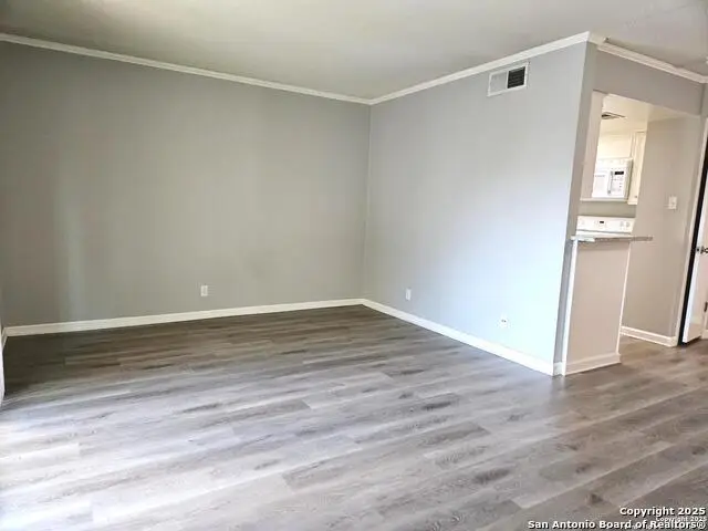 2300 Nacogdoches Rd #212C, San Antonio, TX 78209 - #1